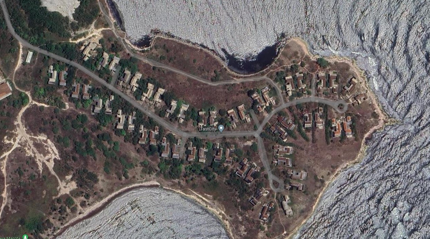 Screenshot 2024-06-27 222253.jpg