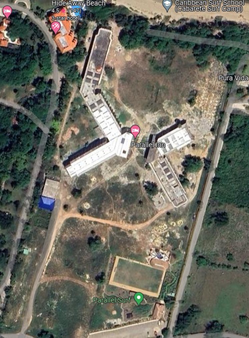 Screenshot 2024-06-28 072158.jpg