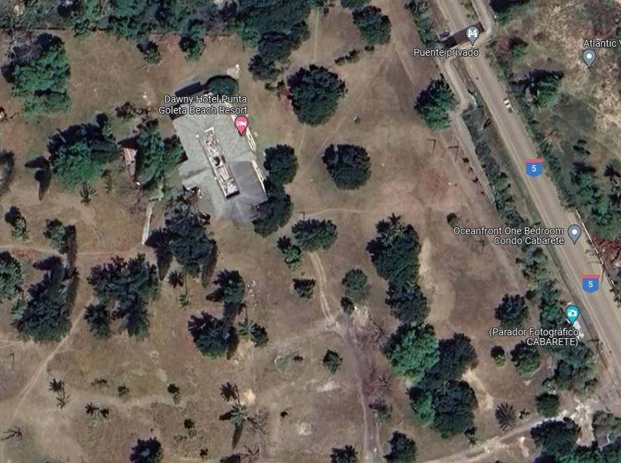 Screenshot 2024-06-28 073011.jpg