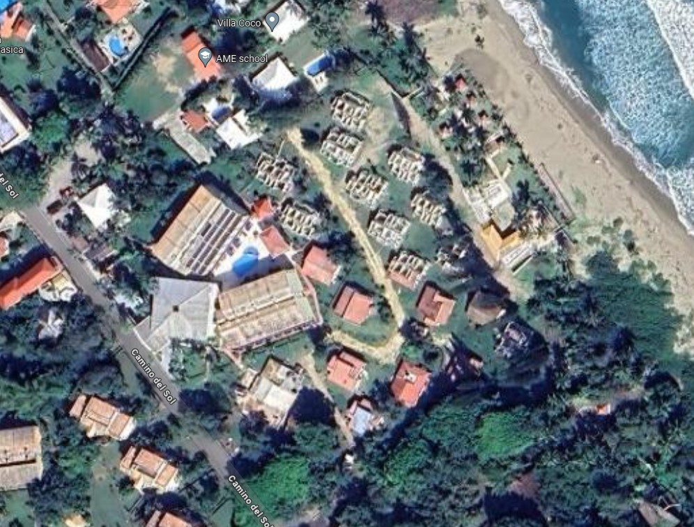 Screenshot 2024-06-28 073246.jpg