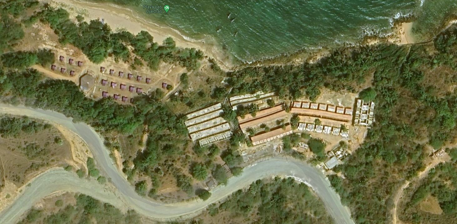 Screenshot 2024-06-29 081519.jpg