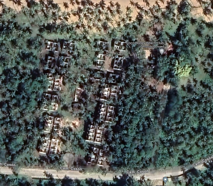Screenshot 2024-06-29 100809.jpg
