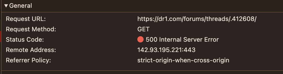 Screenshot 2024-10-23 at 5.03.24 PM.png