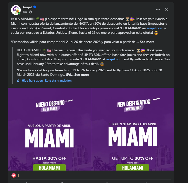 Screenshot 2025-01-21 160430.png
