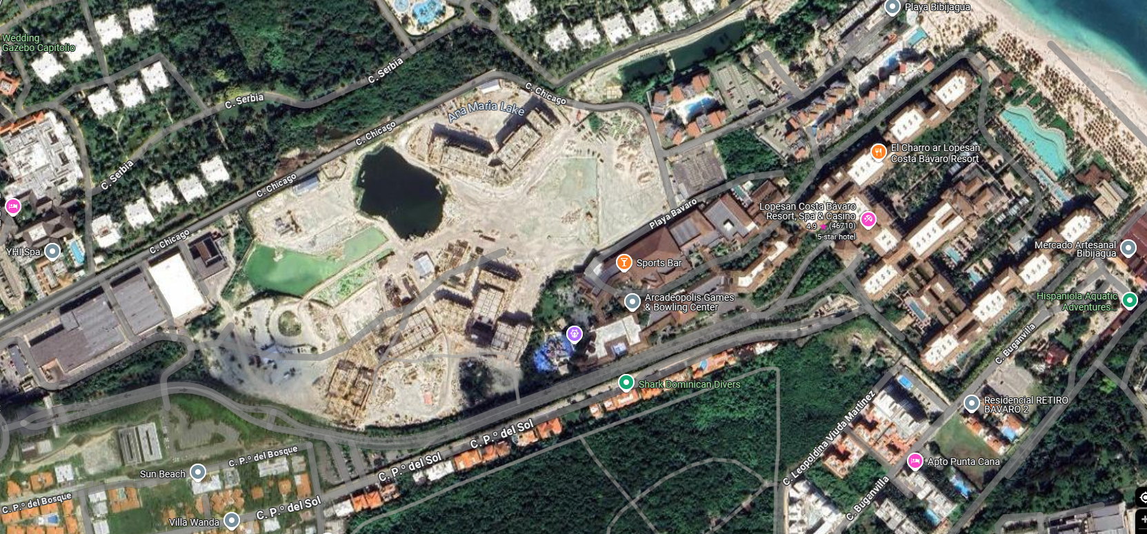 Screenshot 2025-03-06 095259.png