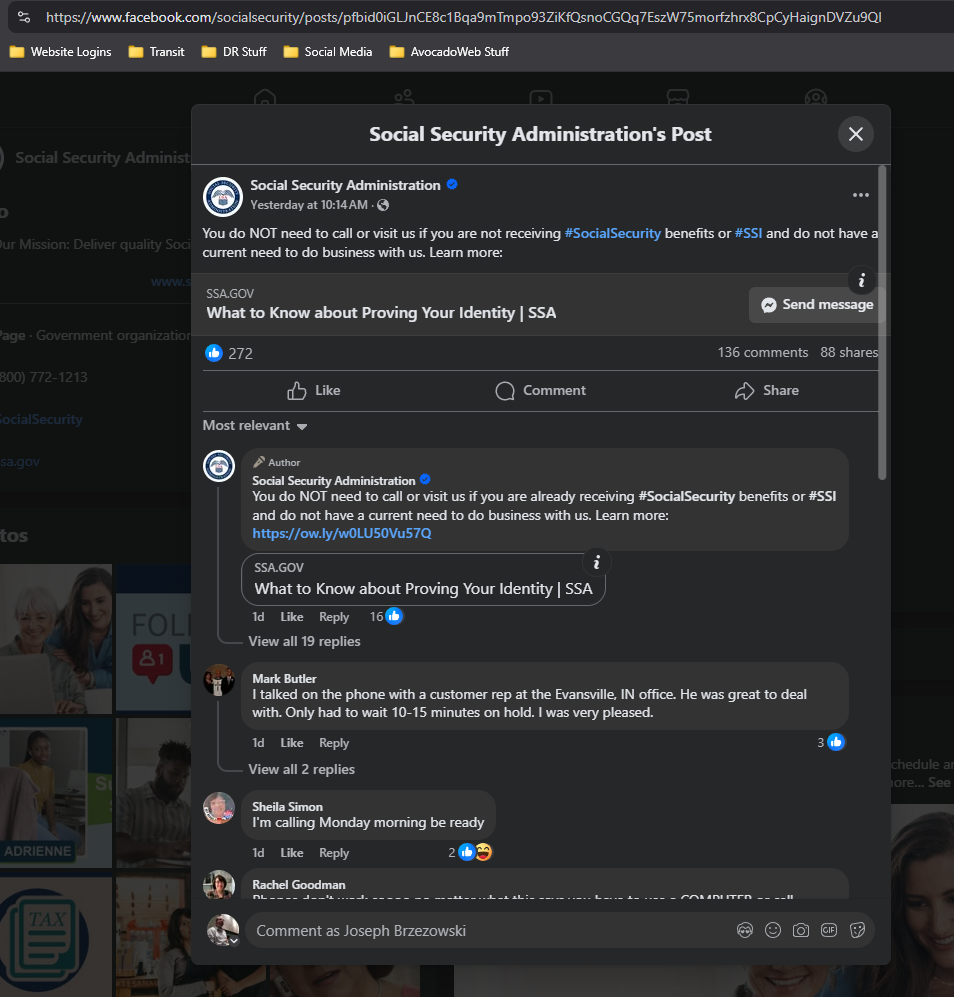 Screenshot 2025-04-05 211017.png