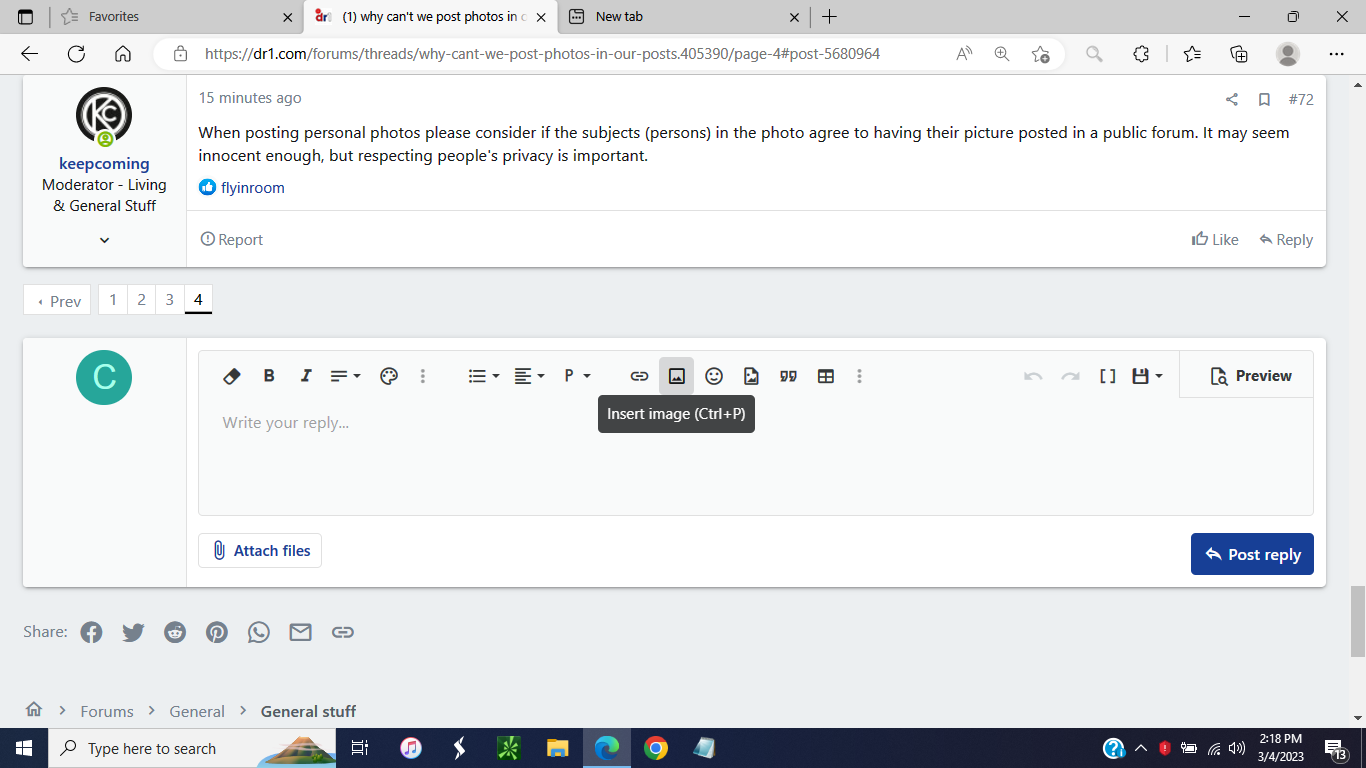 Screenshot (97).png