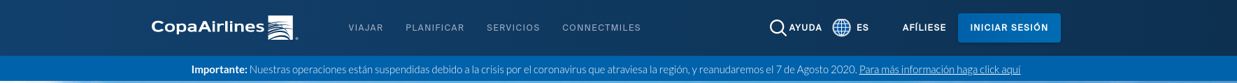 Screenshot from 2020-06-19 06-01-26.png