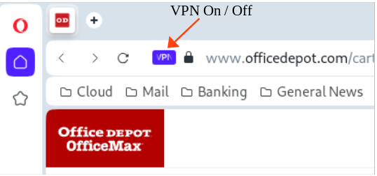Screenshot from 2024-02-29 14-52-25.png