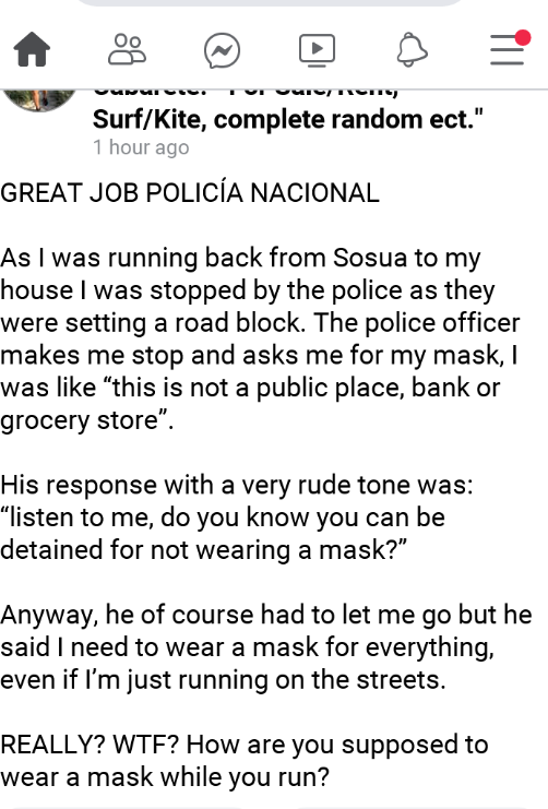 Screenshot_20200428-090328.png
