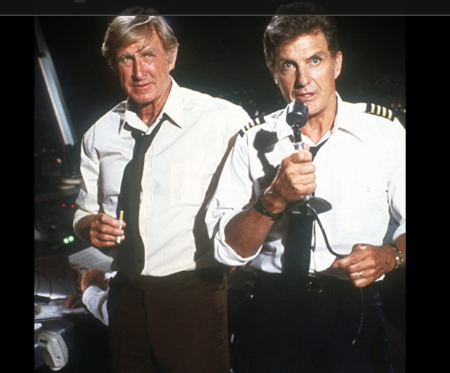 Screenshot_20200519-203908.png