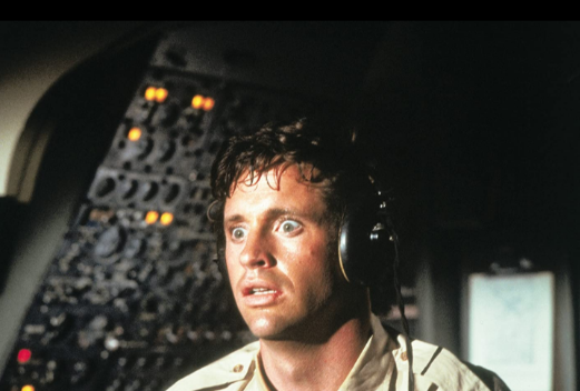 Screenshot_20200519-215059.png