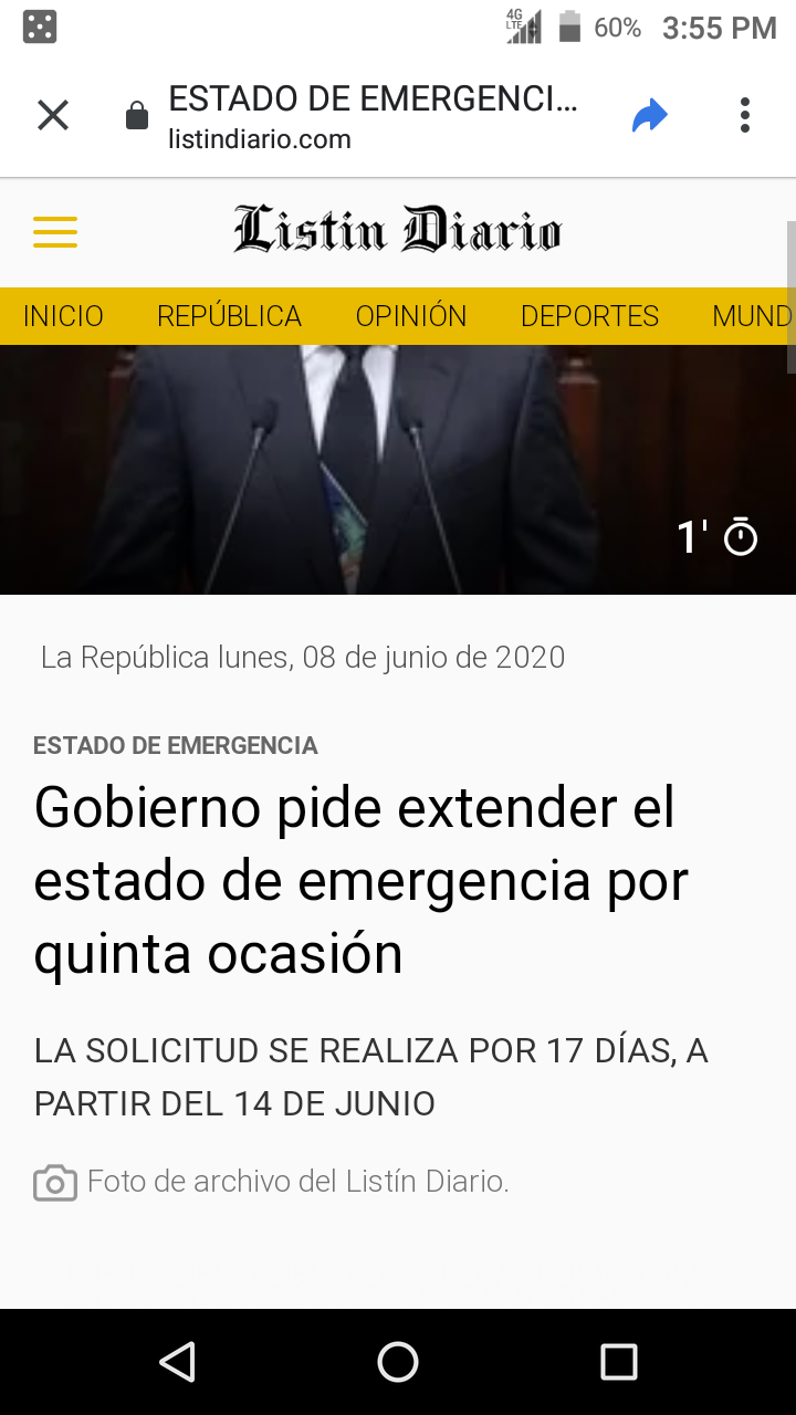 Screenshot_20200608-155527.png