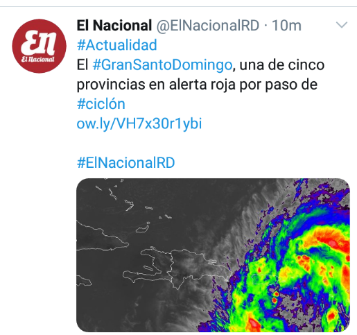 Screenshot_20200729-205205.png