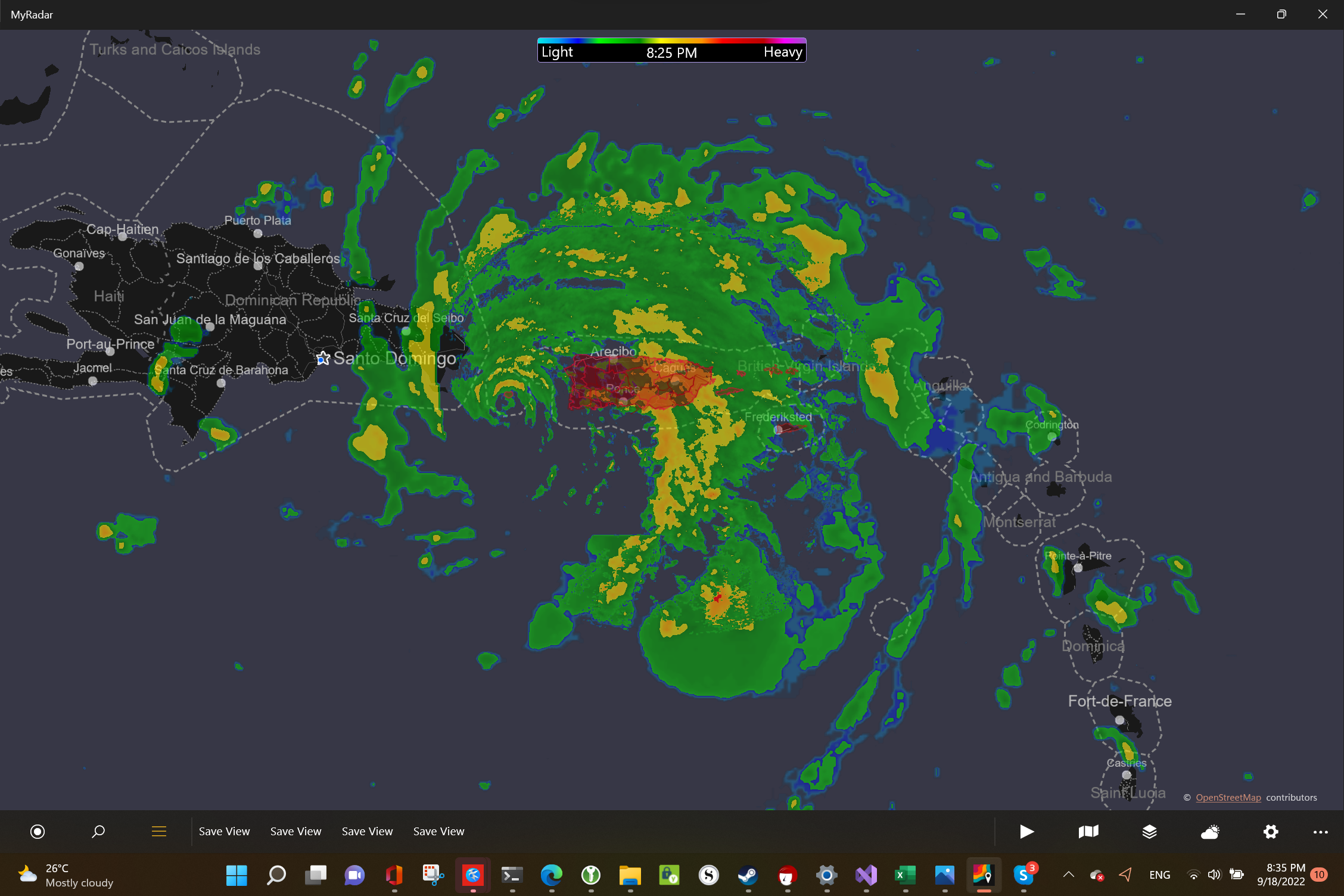 storm.png