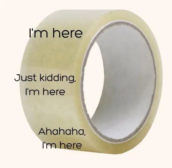 tape.jpg