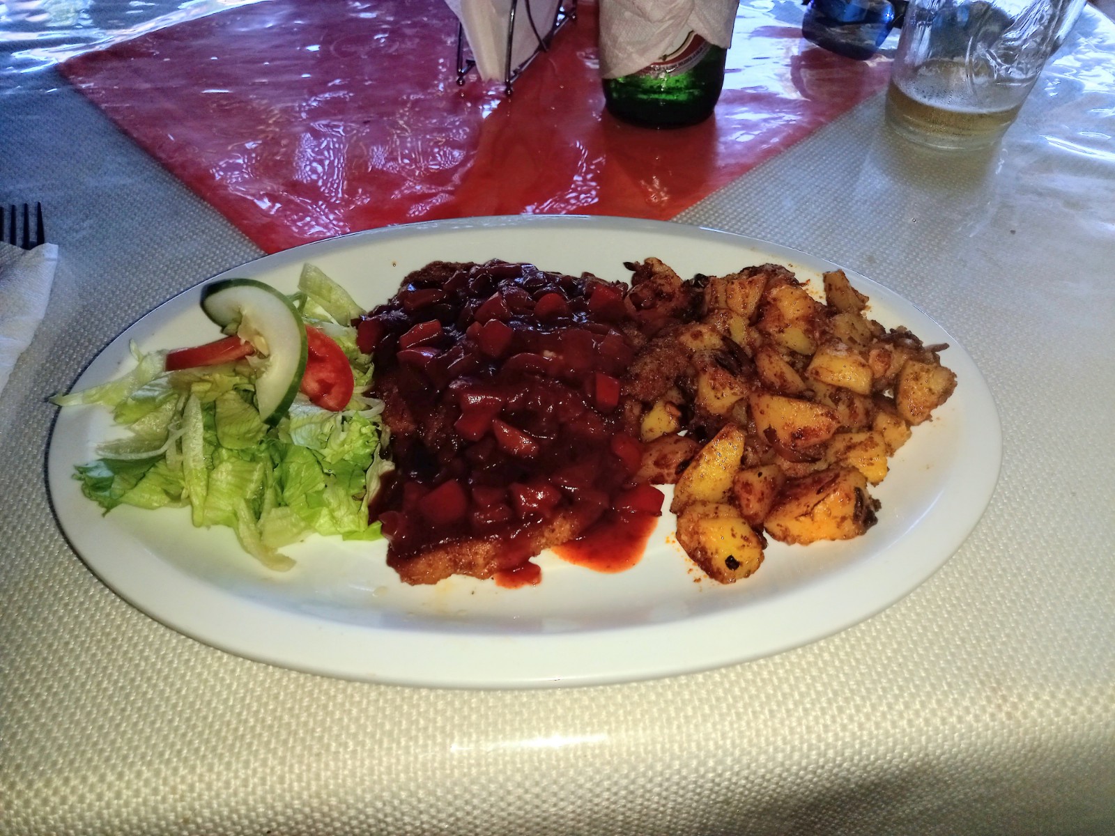 ZIEGEUNER SCHNITZEL.jpg