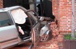 crash3.jpg crash3.jpg