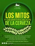 Beer myths.jpg Beer myths.jpg