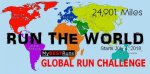 RUN THE WORLD LOGO.jpg RUN THE WORLD LOGO.jpg