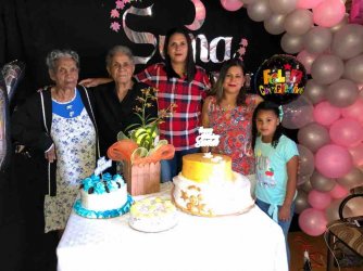 Five generations.jpg Five generations.jpg