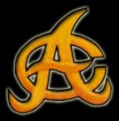 LogoAguilas.jpg