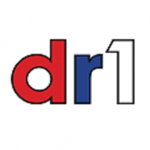 cropped-dr1-logo-cuadrado-1-e1640263571756.png