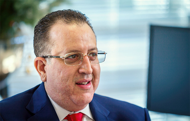 Simplified tax system coming soon for small businesses