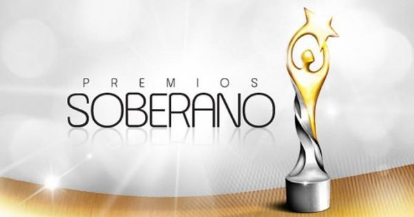 Premios-Soberano-logo-e1581466993299.jpeg