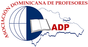 ADP.png