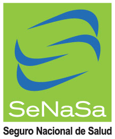 Senasa-logo.jpg