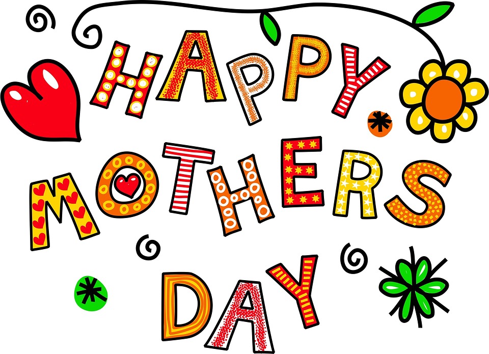 Happy-Mothers-Day-Pixabay.jpg