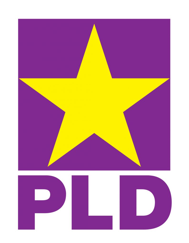 PLD-logo-794x1024.jpg
