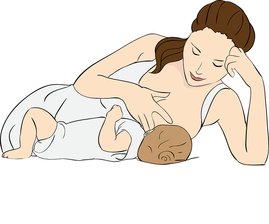 Breast-feeding-Pixabay.png