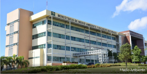 Ministerio-de-Medio-Ambiente-headquarters-e1640009581913.png