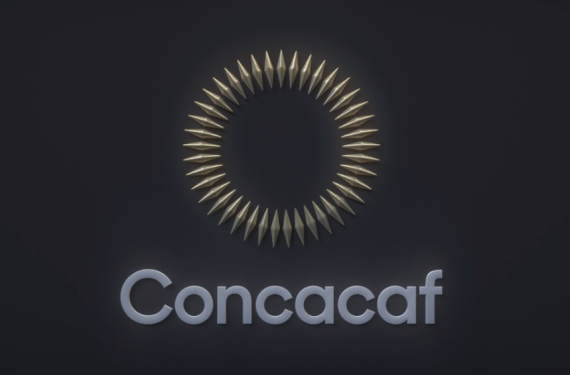 Concacaf-logo.png