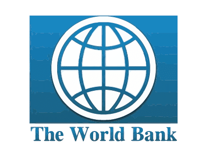 World-Bank-logo.png