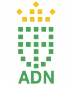 ADN-logo-e1584990421956.png