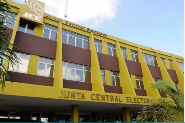 Junta-Central-Electoral-CDN-e1584629958715.png