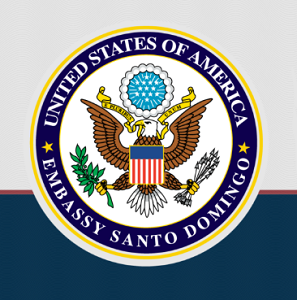 USA-Embassy-Official-Website.png
