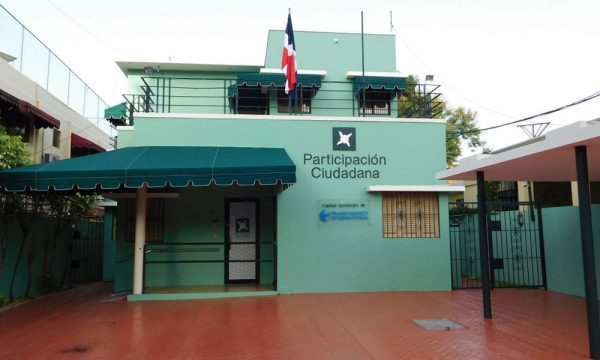 Participación-Ciudadana-El-Caribe-e1589550801223.jpg