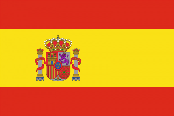 Bandera-de-España-Wikipedia-e1591367159703.png
