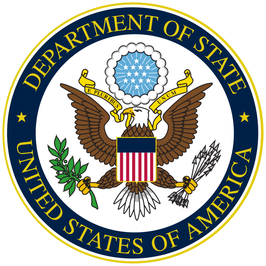 Department-of-State-USA-logo-1024x1024.png