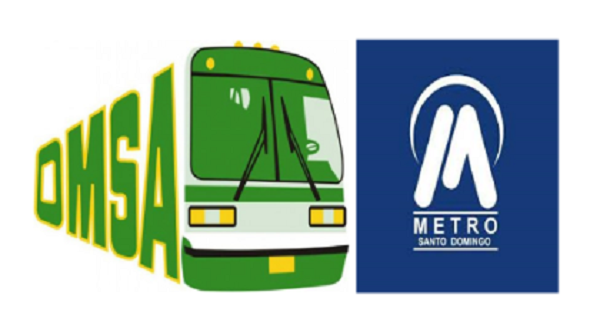 Metro and Omsa schedules for the next two weeks | DR1.com