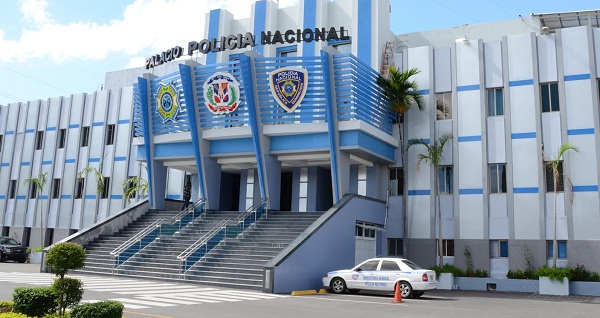 Palacio-Policia-Nacional-pagina-oficial.jpg