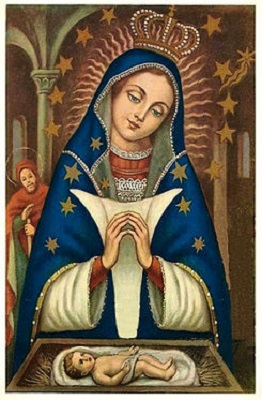 Virgen-de-la-Altagracia-Enciclopedia-Dominicana.jpg