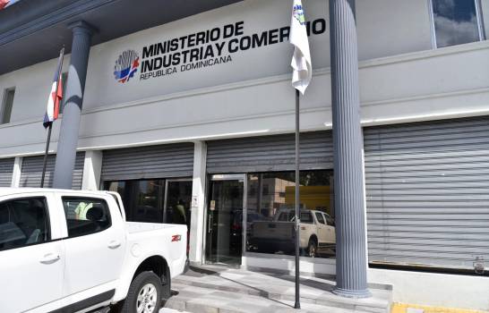 Dominican Republic showcases commitment to semiconductor industry at SEMICON West 2024 Dominican Republic showcases commitment to semiconductor industry at SEMICON West 2024