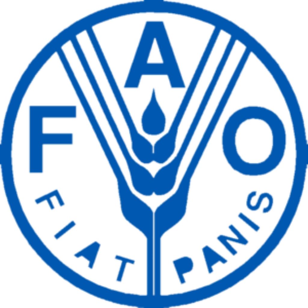 FAO-logo-1024x1024.jpg