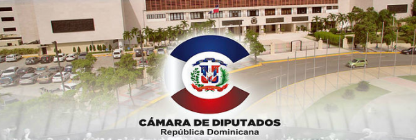 This image has an empty alt attribute; its file name is Camara-de-Diputados-de-la-RD-Pagina-Oficial-e1622124159436.png