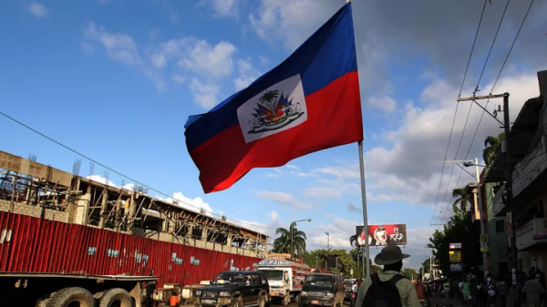 Bandera-Haitiana-Acento-e1630331192741.png